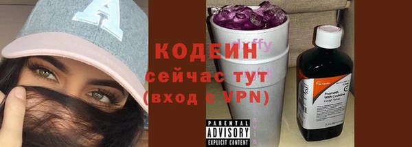 дживик Корсаков