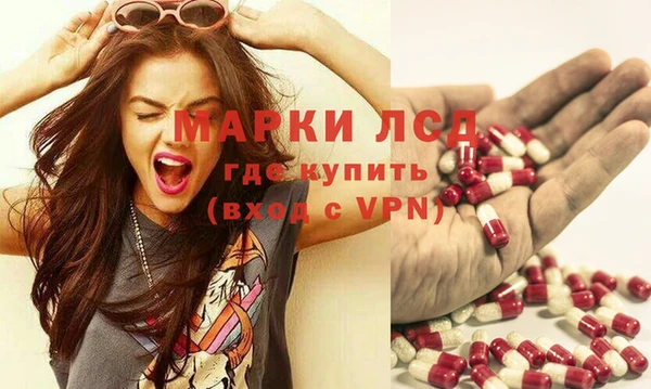 стаф Кукмор