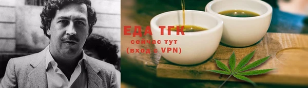дживик Корсаков