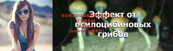 мефедрон Коряжма