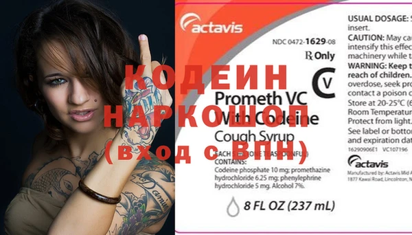 дживик Корсаков